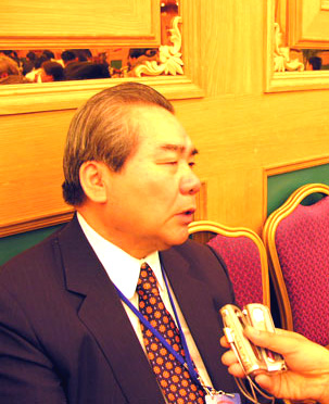 Dr. Guo-JC